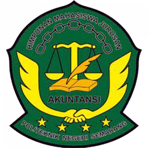 Himpunan Mahasiswa Akuntansi