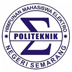 Himpunan Mahasiswa Teknik Elektro