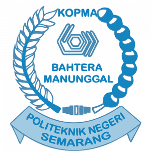 Koperasi Mahasiswa (Kopma) Politeknik Negeri Semarang