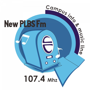Radio Mahasiswa New PLBS FM 107.4 FM Polines