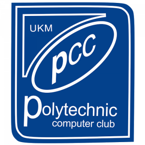 UKM Polines Computer Club (PCC)