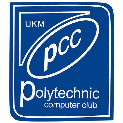 Polines computer club