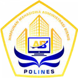 Himpunan Mahasiswa Administrasi Bisnis