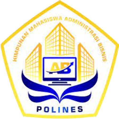 himpunan mahasiswa administrasi bisnis polines