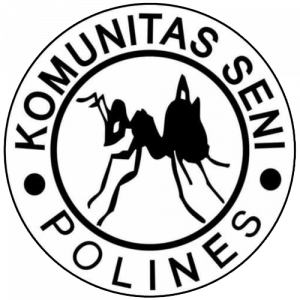 UKM Komunitas Seni Polines (KoNSeP)