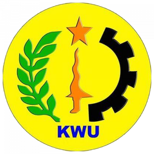 UKM Kewirausahaan Polines