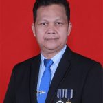 Prof. Dr. Totok Prasetyo, B.Eng (Hons), M.T., IPU, ACPE