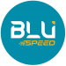 blu_speed